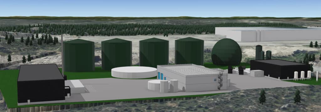 Ny-Tomt-3D-modell-(6)
