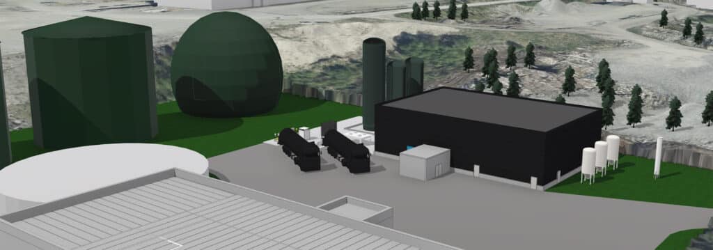 Ny-Tomt-3D-modell-(7)
