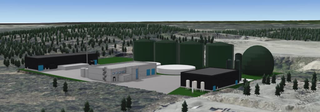 Ny-Tomt-3D-modell-(8)