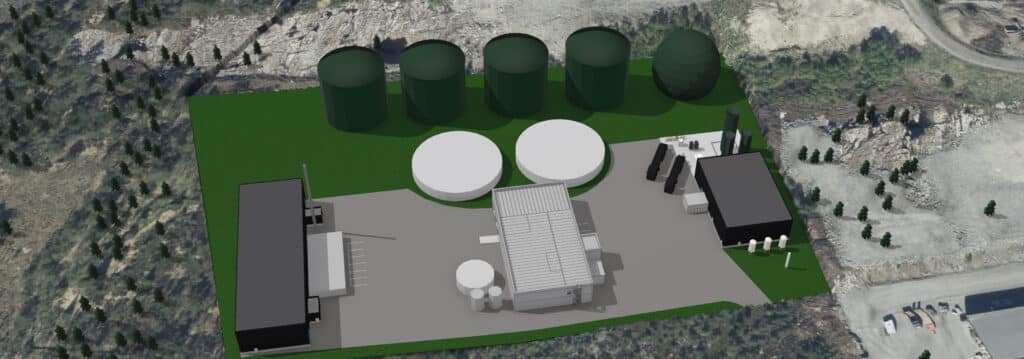 Ny-Tomt-3D-modell-(9)